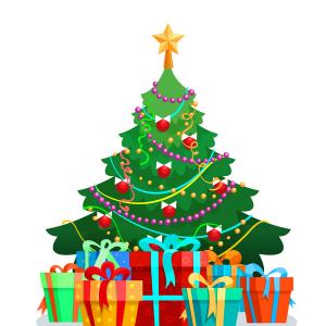 300x300 Hd Christmas Light Bulb Vector Cdr Lazttweet