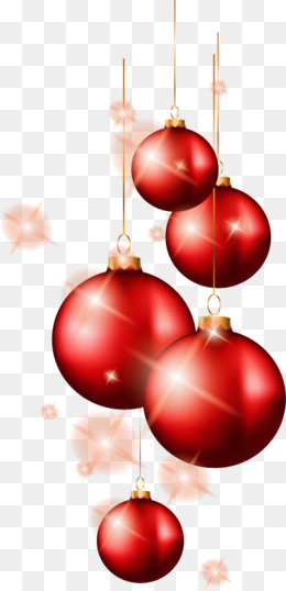 260x538 Christmas Lights Png, Vectors, Psd, And Clipart For Free Download