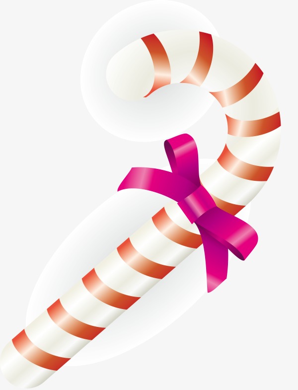 600x785 Import Vector Christmas Candy, Christmas Vector, Candy Vector