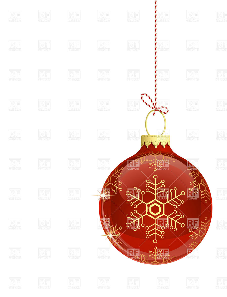 919x1200 Christmas Decoration
