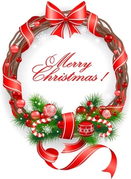 269x368 Christmas Decorations Vector Free Vector Download (27,719 Free