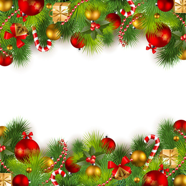 368x368 Vector Xmas Decoration Free Vector Download (16,928 Free Vector