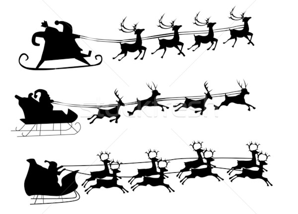 600x431 Reindeer Stock Photos, Stock Images And Vectors Stockfresh