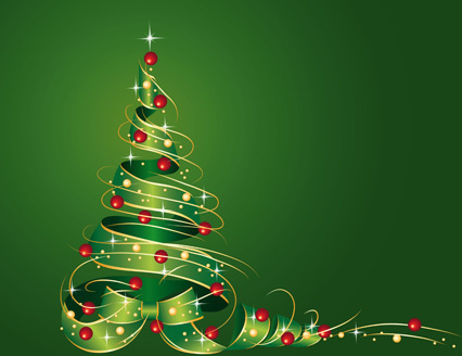 426x328 Creative Commons Christmas Vectors Free Vector Download (20,306