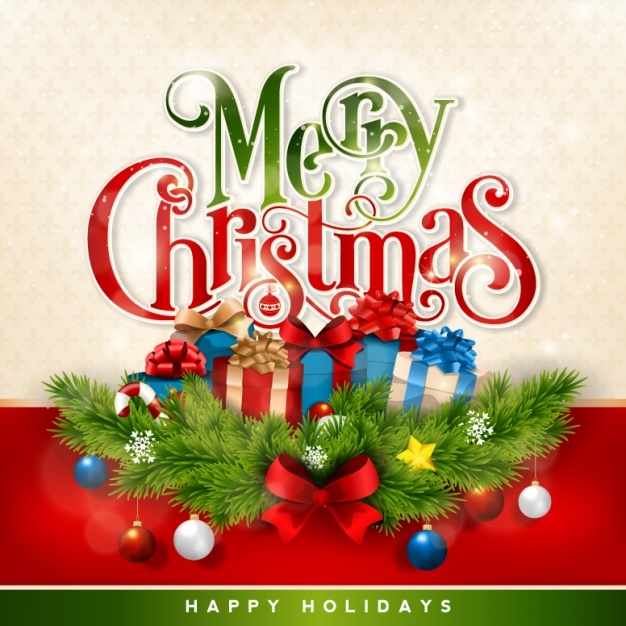 626x626 Christmas Design Background Ideas Xmas Nail And Designs