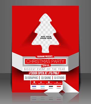 300x341 Vector,graphic Design,psd,coral Draw