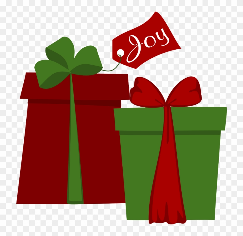 840x814 Christmas ~ Marvelousistmas Clipart Photo Inspirations