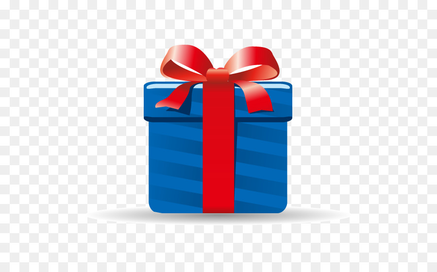 900x560 Gift Christmas