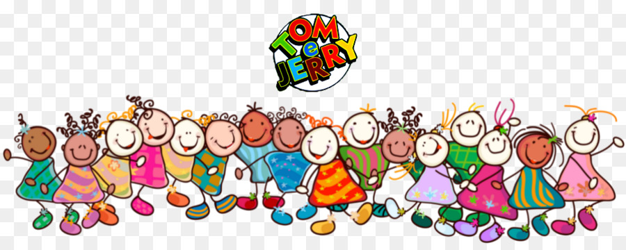 900x360 Clip Art Image Christmas Graphics Vector Graphics Child