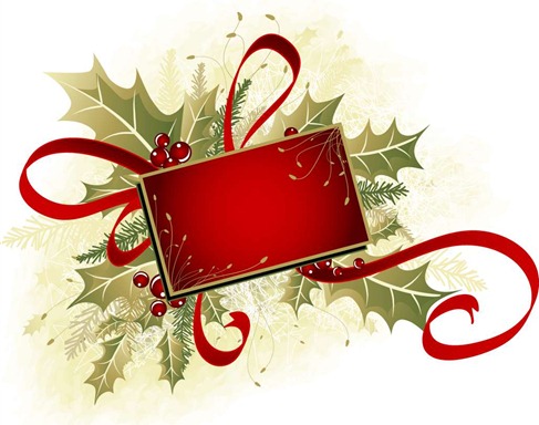 487x384 Christmas Graphics Free