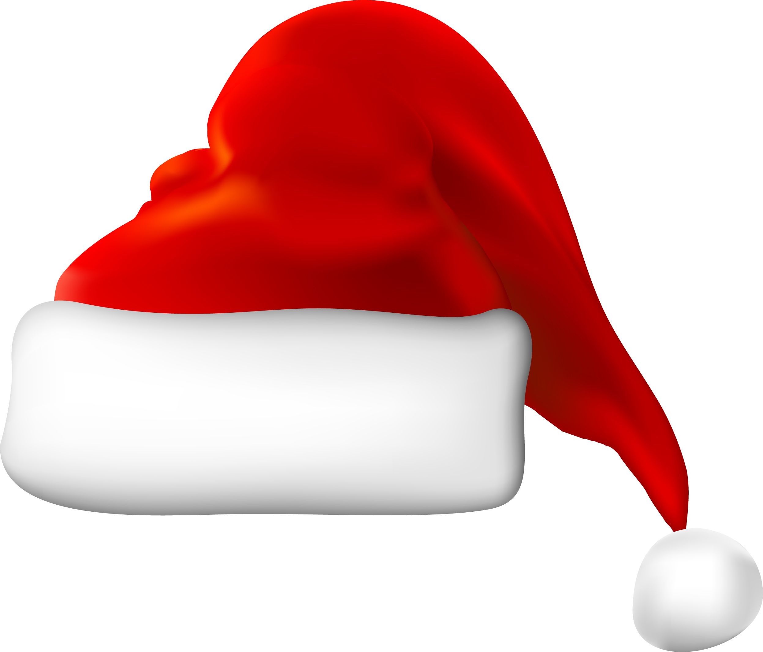 2494x2133 Christmas Hats Vector Free Vector 4vector Christmas Decorating