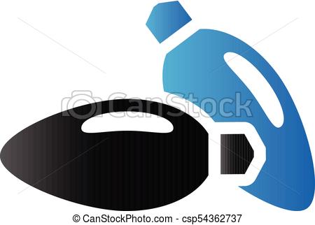 450x322 Duo Tone Icon