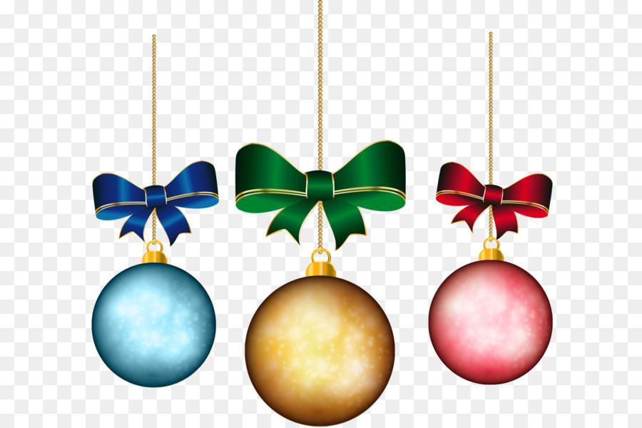 900x600 Download Vector Christmas Lights