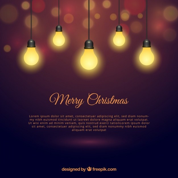 626x626 Christmas Lights Vector Psd Newchristmas.co