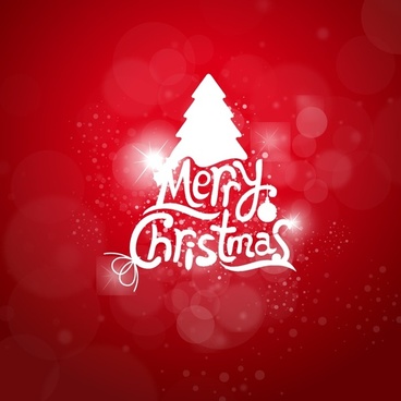 368x368 Vector Christmas Lights Free Vector Download (13,746 Free Vector