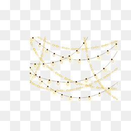 260x260 Christmas Lights Png, Vectors, Psd, And Clipart For Free Download