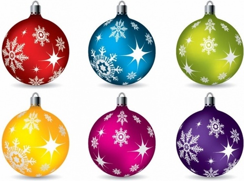 496x368 Ornament Free Vector Download (12,921 Free Vector) For Commercial