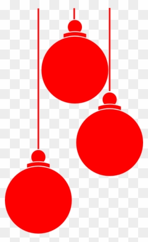 300x489 Christmas Ornament Png Clipart