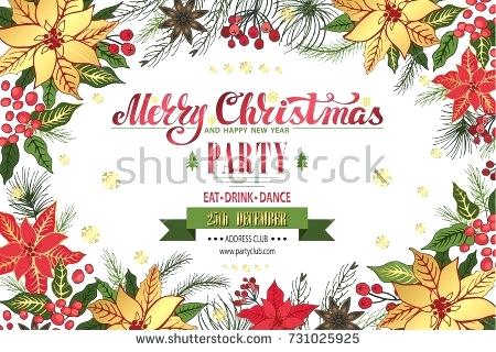 450x320 Complimentary Drink Ticket Template Beautiful Poster Templates