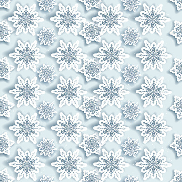 368x368 Christmas Vector Pattern Free Vector Download (24,658 Free Vector