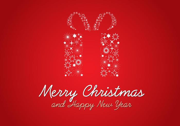 700x490 Christmas Gift