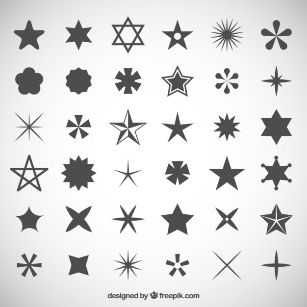 626x626 Star Vectors, Photos And Psd Files Free Download