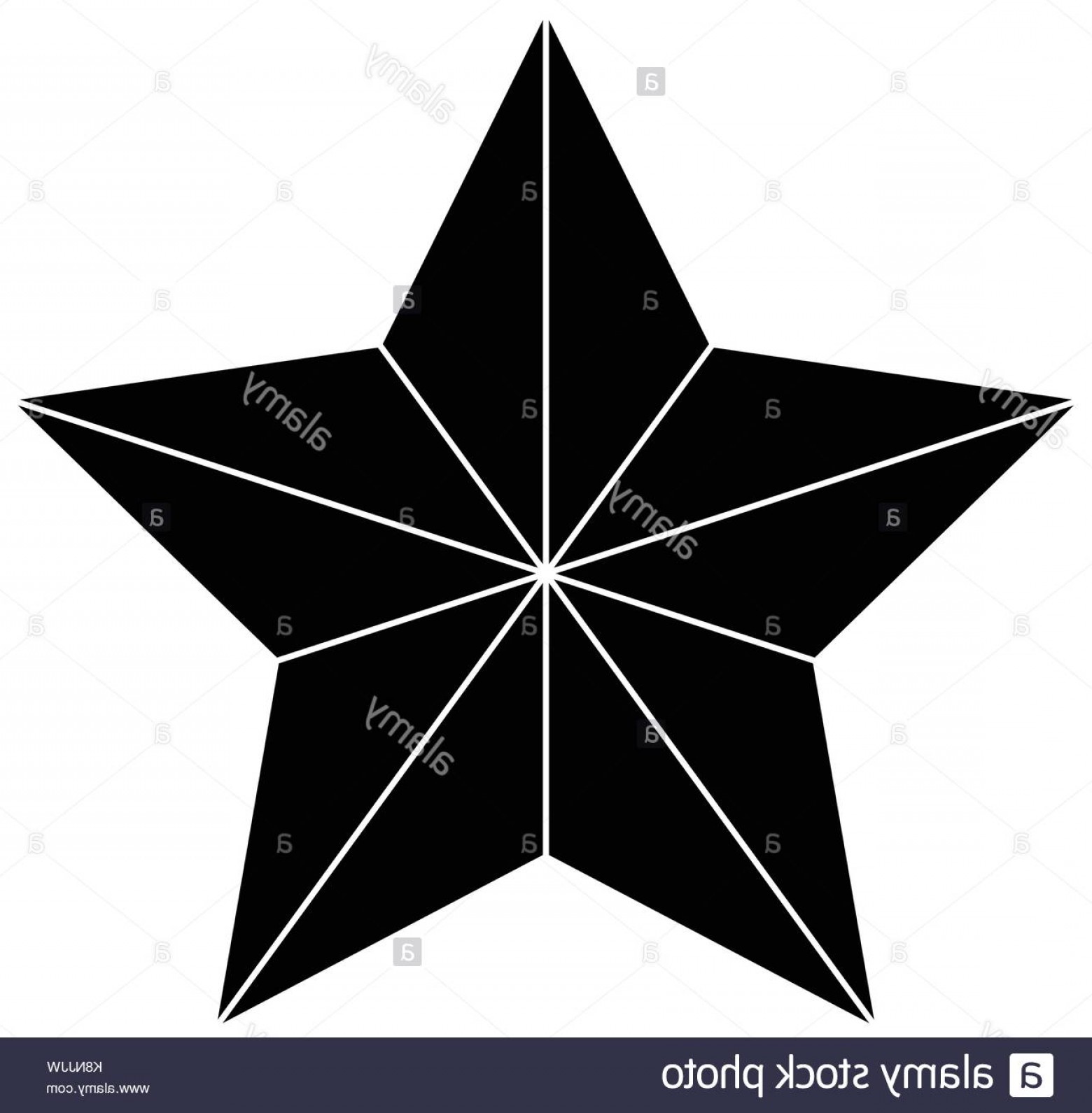 1560x1591 Stock Photo Christmas Star Of Bethlehem Silhouette Vector Symbol