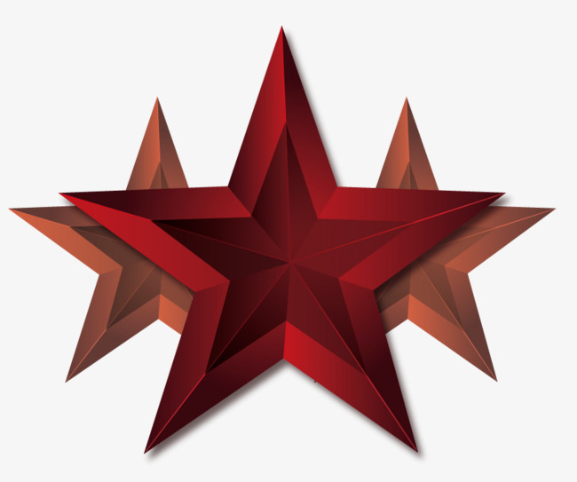 650x543 Christmas Star, Christmas Vector, Star Vector, Star Png And Vector