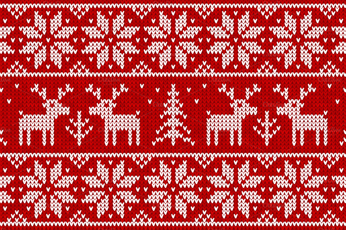 1160x772 Christmas Sweater Pattern Clip Art Clipart Collection