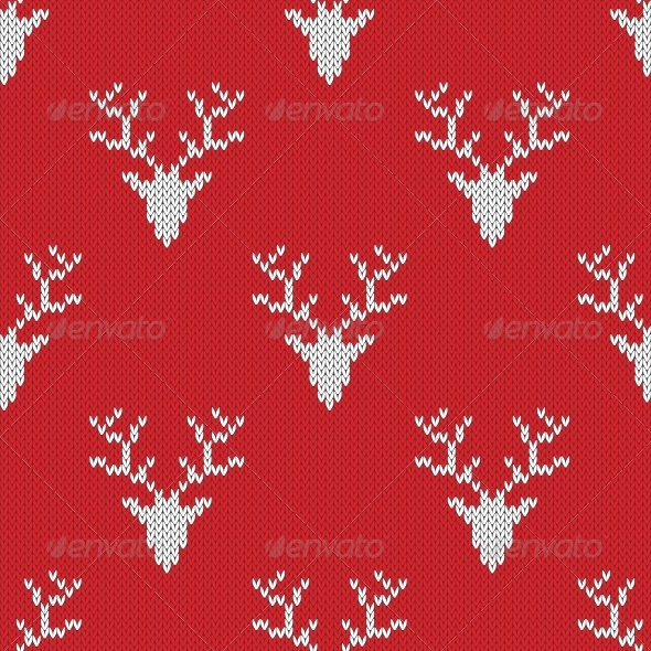 590x590 Five Brilliantly Ugly Christmas Sweater Patterns