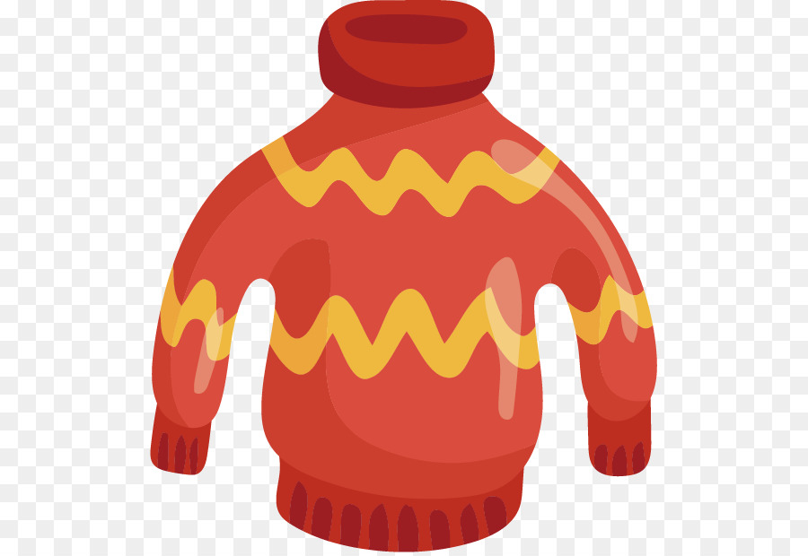 900x620 Sweater Cartoon Clip Art