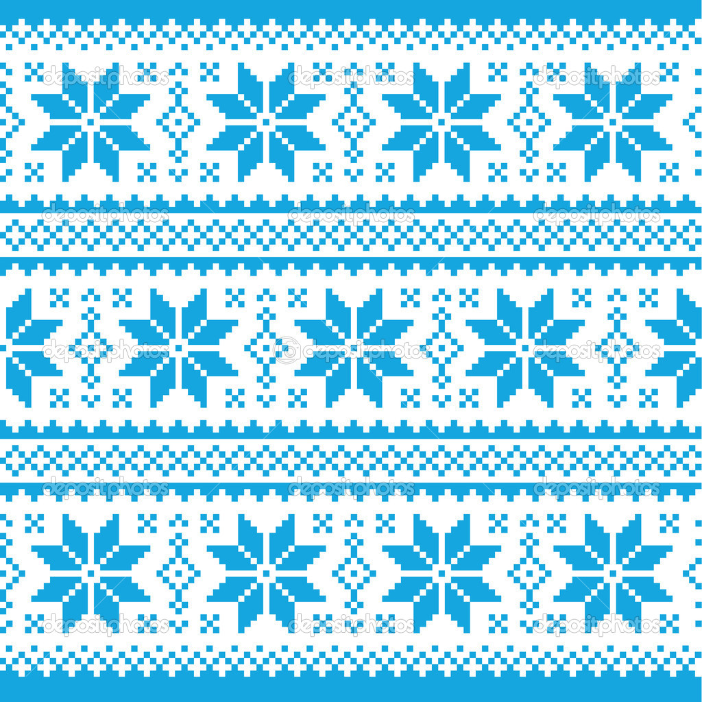 1024x1024 28 Images Of Christmas Sweater Template