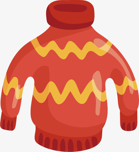 565x616 Vector Creative Christmas Sweater, Christmas Vector, Creative