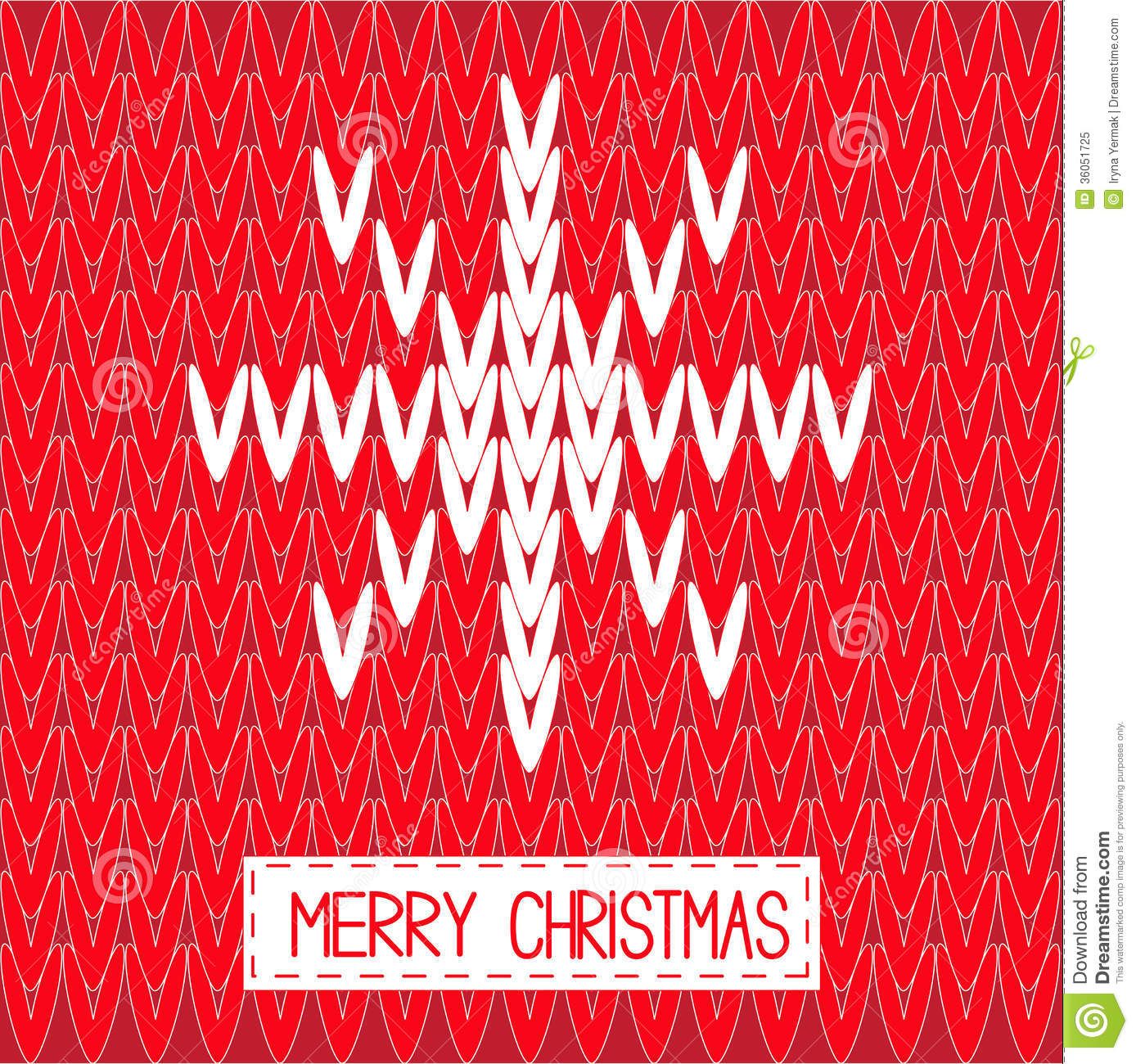 1388x1300 Christmas Sweater Vector Knitted Sweater Vector Red Pattern With