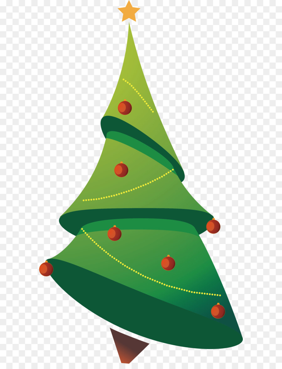 900x1180 Christmas Tree Clip Art