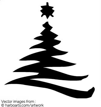 335x355 Download Christmas Tree