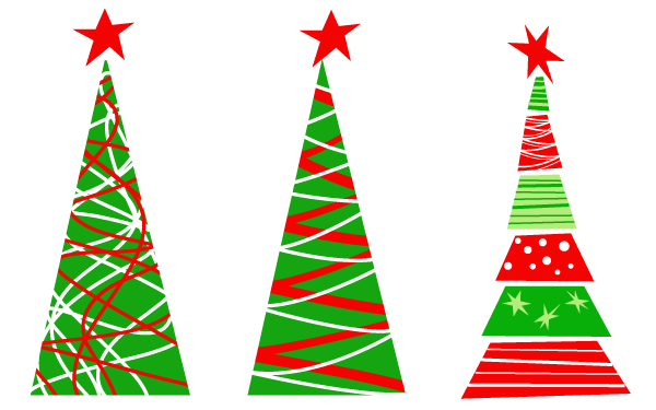 600x375 Free Free Christmas Tree Psd Files, Vectors Amp Graphics