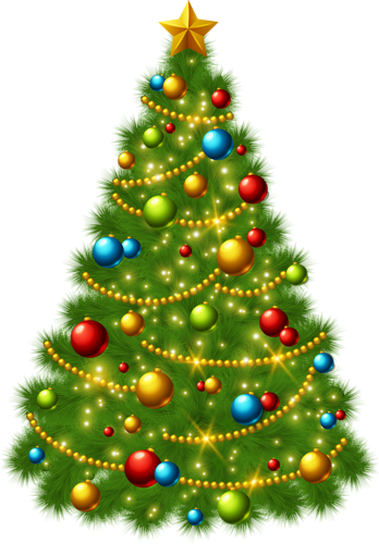 348x500 2015 Christmas Tree Vector (2).png Christmas