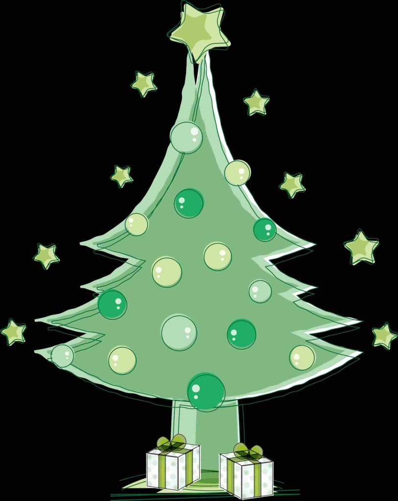 813x1024 Clipart Gallery Rhgalleryyopricevillecom Transparent Christmas