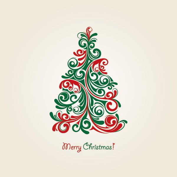 600x600 Christmas Graphics Christmas Vector Vector