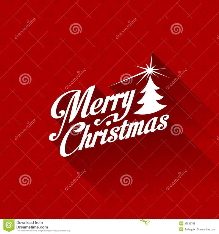 736x786 Christmas Vector Free Download 96 Best Vector Art Images On