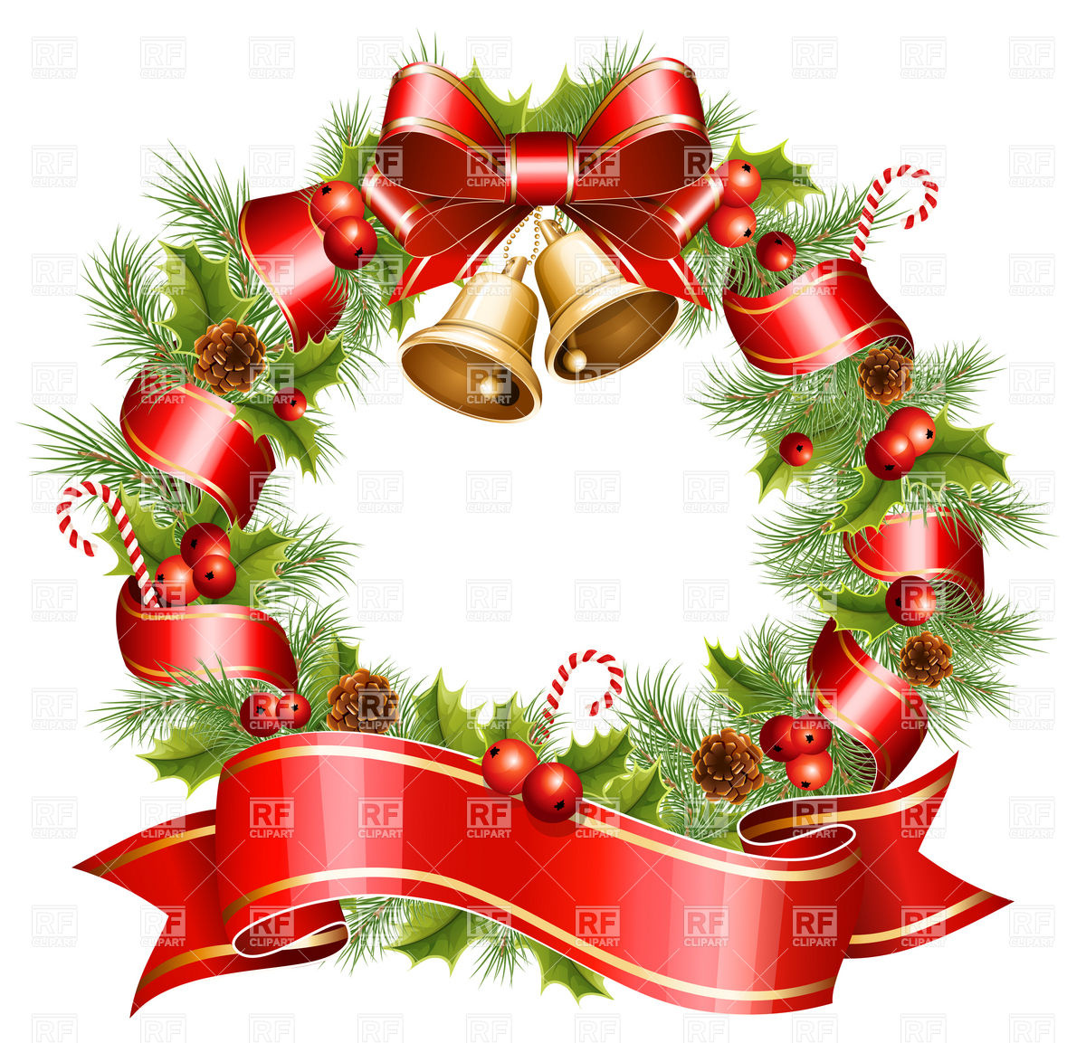 1200x1153 Graphic Library Library Christmas Free Download