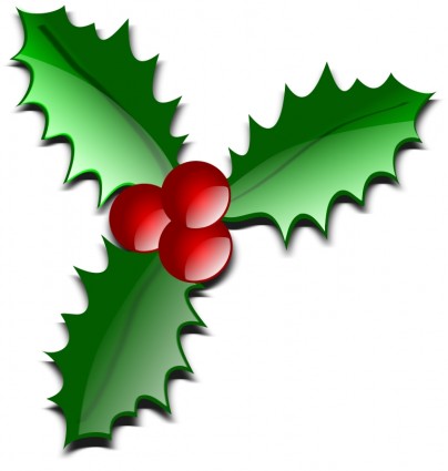 404x425 Inkscape Christmas Icon Clip Art Free Vector For Free Download