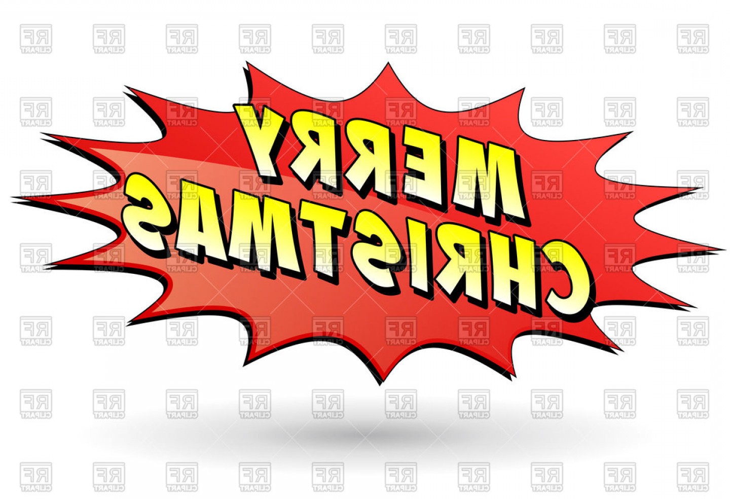 1440x984 Merry Christmas Vector Clip Art Geekchicpro