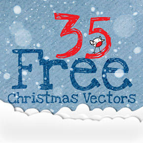 290x290 Tailbacknygr