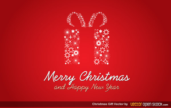 600x380 Christmas Vector Free Download Christmas Background Free
