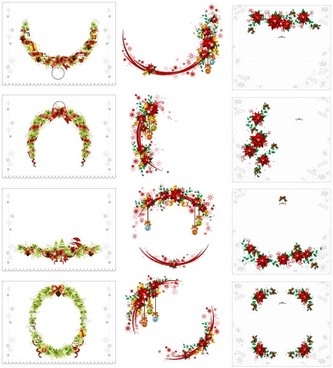 333x368 Christmas Free Vector Download (6,846 Free Vector) For Commercial