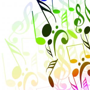 300x300 Download High Quality Free Christmas Vector Graphics Orangiausa