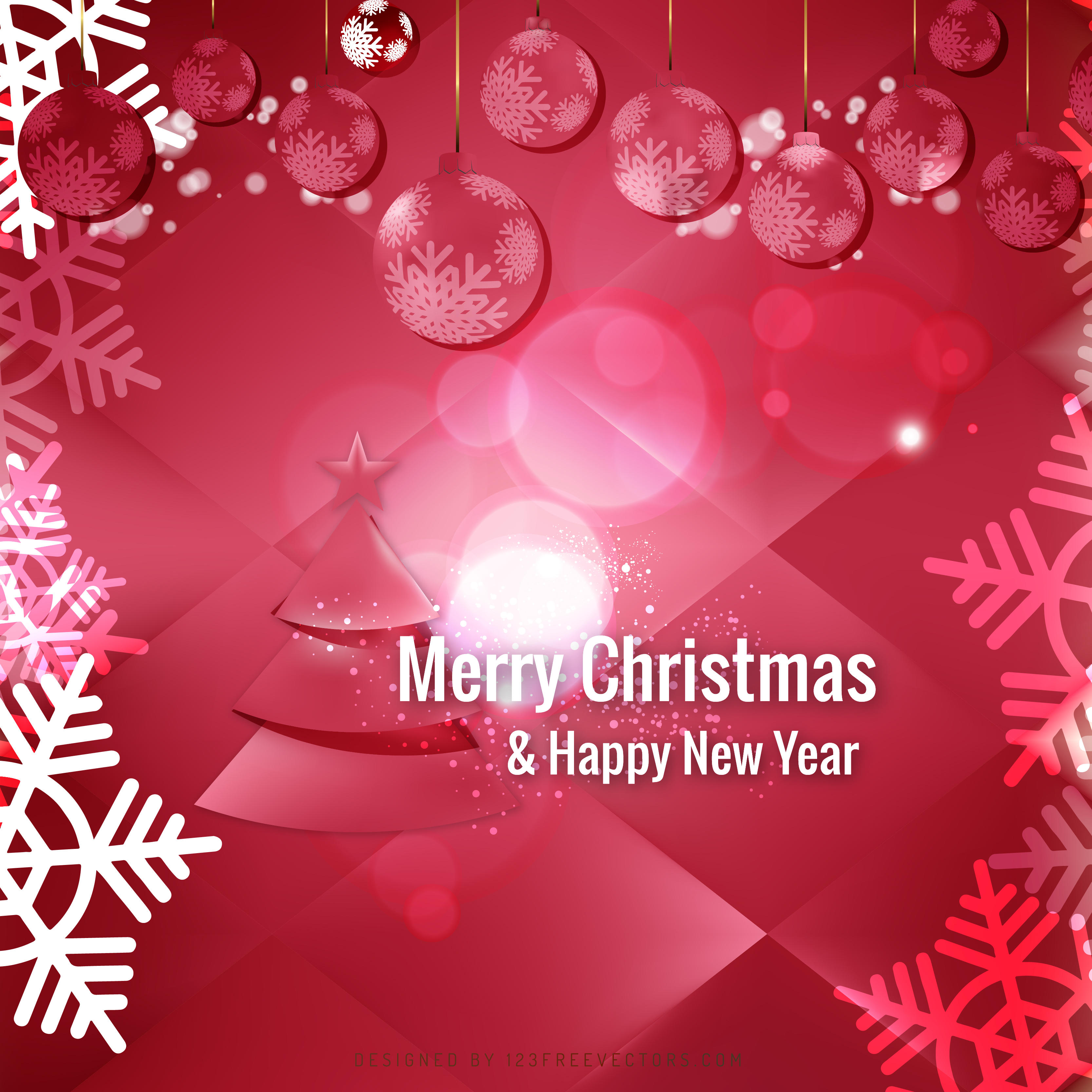 3333x3333 Christmas Vectors Vectors Download Free Vector Art