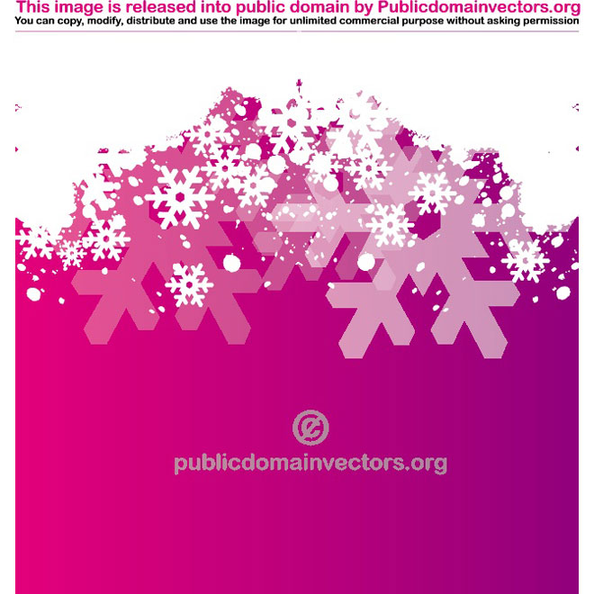 660x660 Winter Christmas Vector Graphics Free Vectors Ui Download